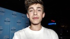 Johnny Orlando : johnny-orlando-1506899150.jpg