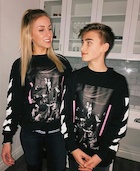 Johnny Orlando : johnny-orlando-1507356362.jpg