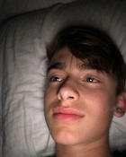 Johnny Orlando : johnny-orlando-1507434460.jpg