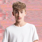 Johnny Orlando : johnny-orlando-1507700170.jpg