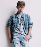 Johnny Orlando : johnny-orlando-1507746542.jpg