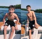 Johnny Orlando : johnny-orlando-1507762531.jpg