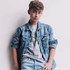 Johnny Orlando : johnny-orlando-1508034082.jpg