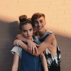 Johnny Orlando : johnny-orlando-1508034199.jpg