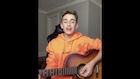 Johnny Orlando : johnny-orlando-1508559218.jpg