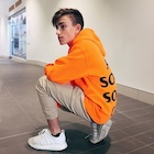 Johnny Orlando : johnny-orlando-1508632247.jpg