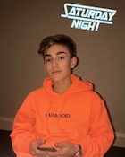 Johnny Orlando : johnny-orlando-1508781198.jpg