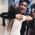 Johnny Orlando : johnny-orlando-1508808241.jpg