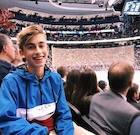 Johnny Orlando : johnny-orlando-1508975015.jpg