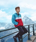 Johnny Orlando : johnny-orlando-1510199718.jpg