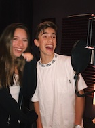 Johnny Orlando : johnny-orlando-1510545087.jpg