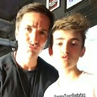 Johnny Orlando : johnny-orlando-1510554085.jpg