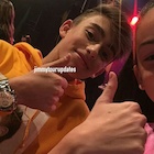 Johnny Orlando : johnny-orlando-1510554089.jpg