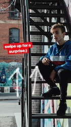 Johnny Orlando : johnny-orlando-1511043122.jpg