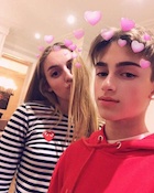 Johnny Orlando : johnny-orlando-1511044964.jpg