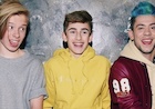 Johnny Orlando : johnny-orlando-1513059309.jpg