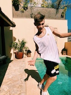 Johnny Orlando : johnny-orlando-1513976705.jpg