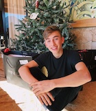 Johnny Orlando : johnny-orlando-1514256047.jpg