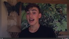 Johnny Orlando : johnny-orlando-1514332208.jpg