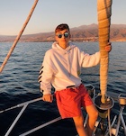 Johnny Orlando : johnny-orlando-1514415282.jpg