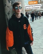 Johnny Orlando : johnny-orlando-1514841167.jpg