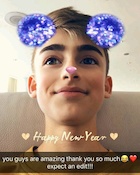 Johnny Orlando : johnny-orlando-1514841183.jpg