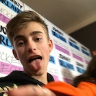 Johnny Orlando : johnny-orlando-1516866622.jpg