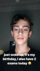 Johnny Orlando : johnny-orlando-1516980961.jpg