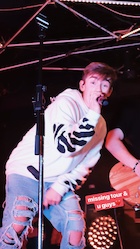 Johnny Orlando : johnny-orlando-1517313601.jpg