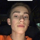 Johnny Orlando : johnny-orlando-1517618490.jpg