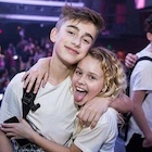 Johnny Orlando : johnny-orlando-1517627257.jpg