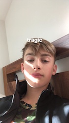 Johnny Orlando : johnny-orlando-1518237361.jpg