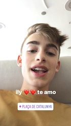 Johnny Orlando : johnny-orlando-1518746750.jpg