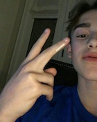 Johnny Orlando : johnny-orlando-1518799233.jpg