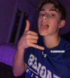 Johnny Orlando : johnny-orlando-1518799241.jpg