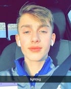 Johnny Orlando : johnny-orlando-1518799401.jpg