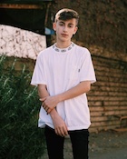 Johnny Orlando : johnny-orlando-1518809387.jpg