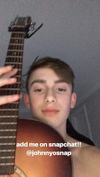 Johnny Orlando : johnny-orlando-1518840339.jpg