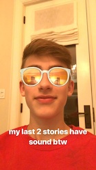 Johnny Orlando : johnny-orlando-1518912883.jpg