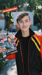 Johnny Orlando : johnny-orlando-1519163685.jpg