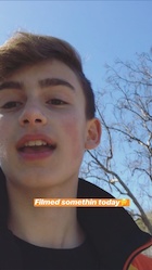 Johnny Orlando : johnny-orlando-1519206702.jpg