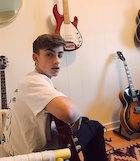 Johnny Orlando : johnny-orlando-1520191979.jpg