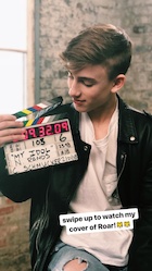 Johnny Orlando : johnny-orlando-1520284667.jpg