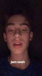 Johnny Orlando : johnny-orlando-1520491365.jpg