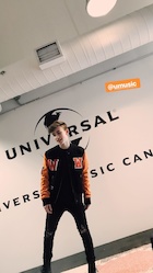 Johnny Orlando : johnny-orlando-1520641702.jpg