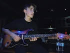 Johnny Orlando : johnny-orlando-1520718894.jpg