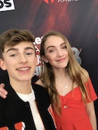 Johnny Orlando : johnny-orlando-1520813162.jpg