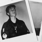 Johnny Orlando : johnny-orlando-1521232523.jpg