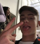 Johnny Orlando : johnny-orlando-1521408624.jpg