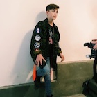 Johnny Orlando : johnny-orlando-1521408628.jpg